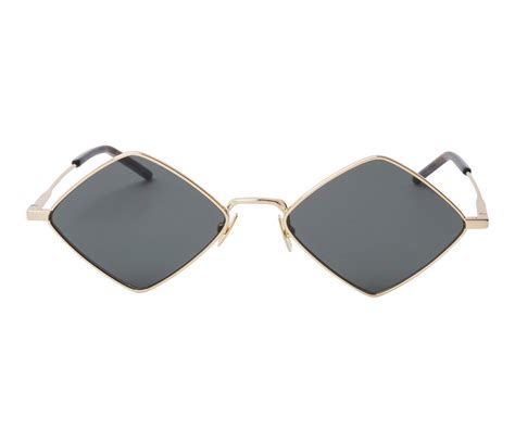 ysl sunglasses lisa|ysl sunglasses nordstrom.